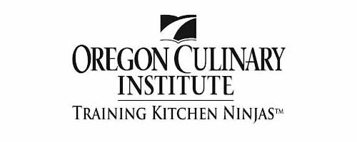 Oregon Culinary Institute